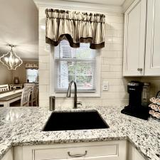 After-Condo Kitchen Remodel in Wallingford, CT 6